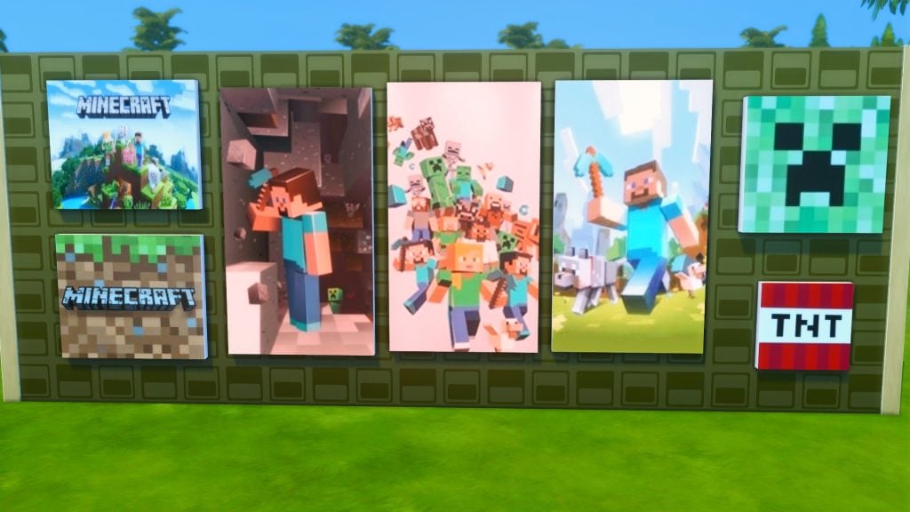 TS4 x64 2026 01 23 19 24 13 1