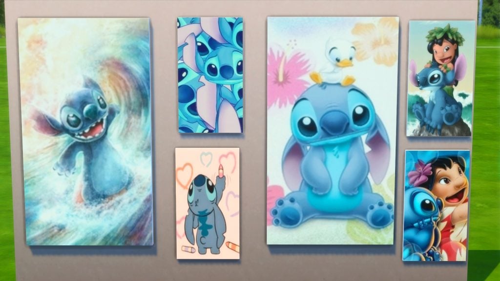 TS4 x64 2026 01 23 19 25 30 1