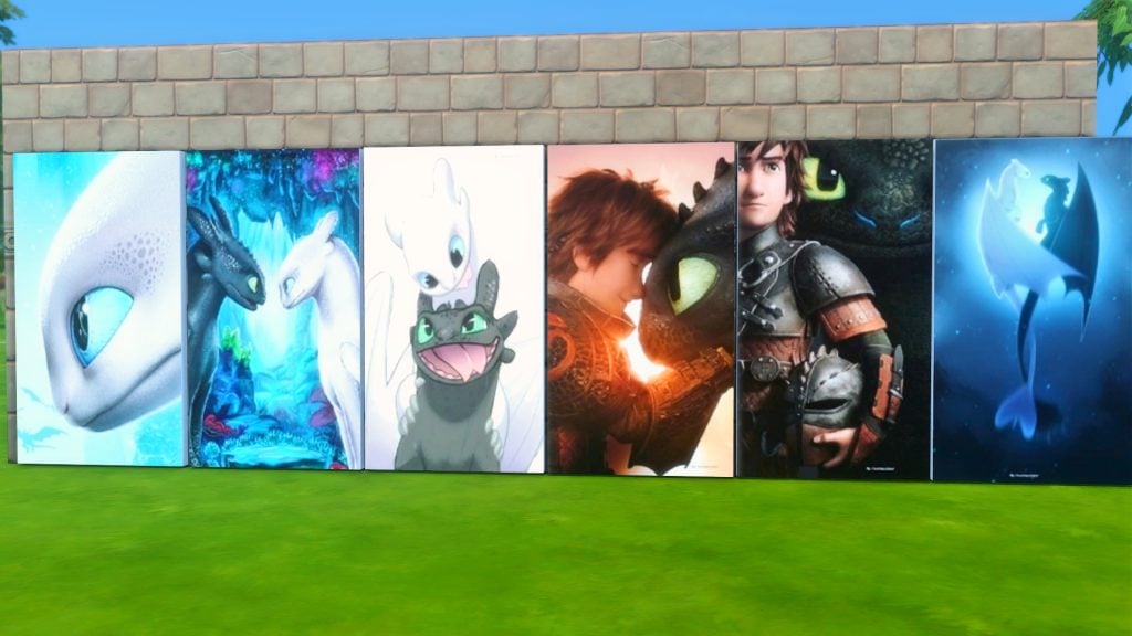 TS4 x64 2026 01 23 19 28 18 1