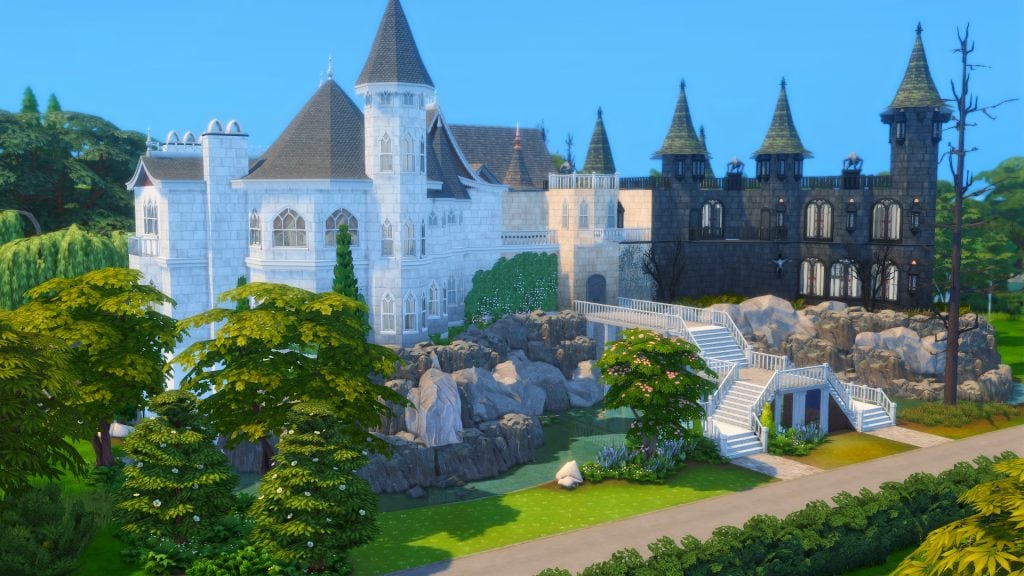 TS4 x64 2026 01 24 09 36 53