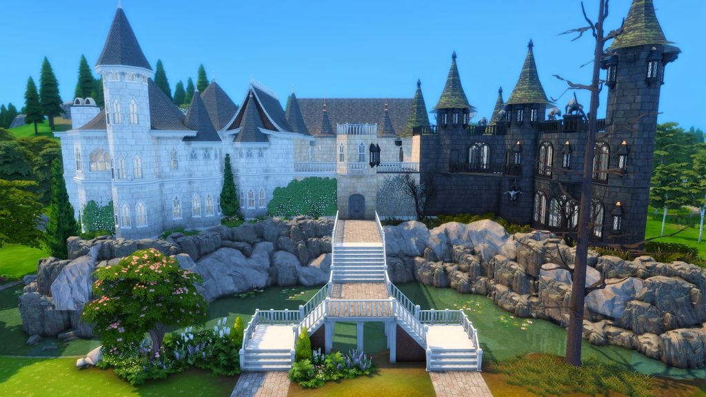 TS4 x64 2026 01 24 09 37 02