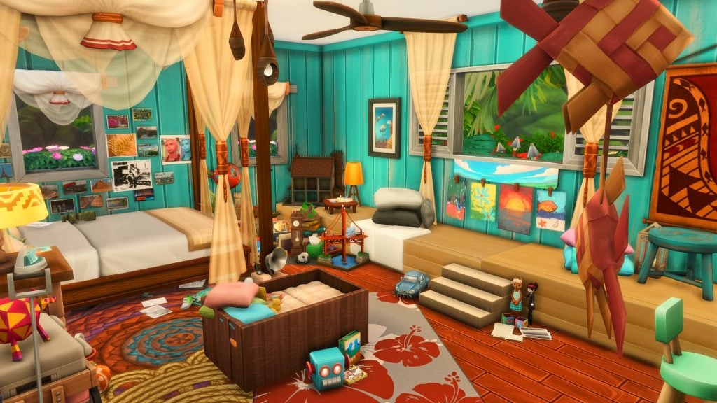 TS4 x64 2026 01 24 10 04 13