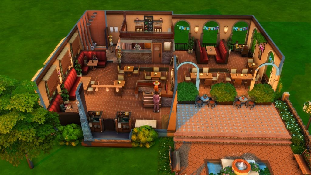 TS4 x64 2026 01 29 17 03 22