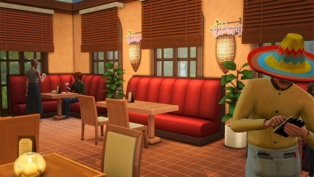 TS4 x64 2026 01 29 17 03 52