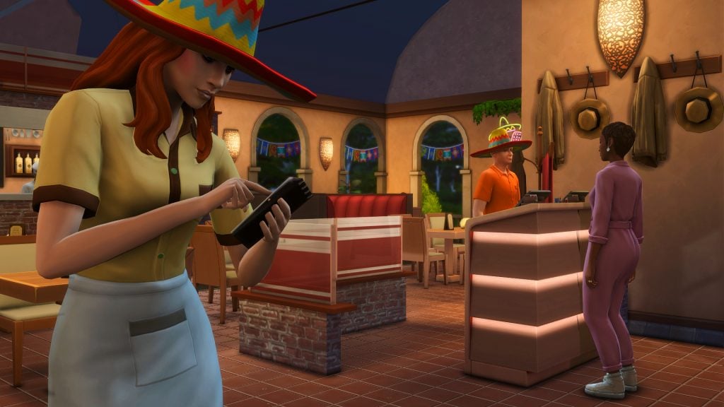 TS4 x64 2026 01 29 17 04 59