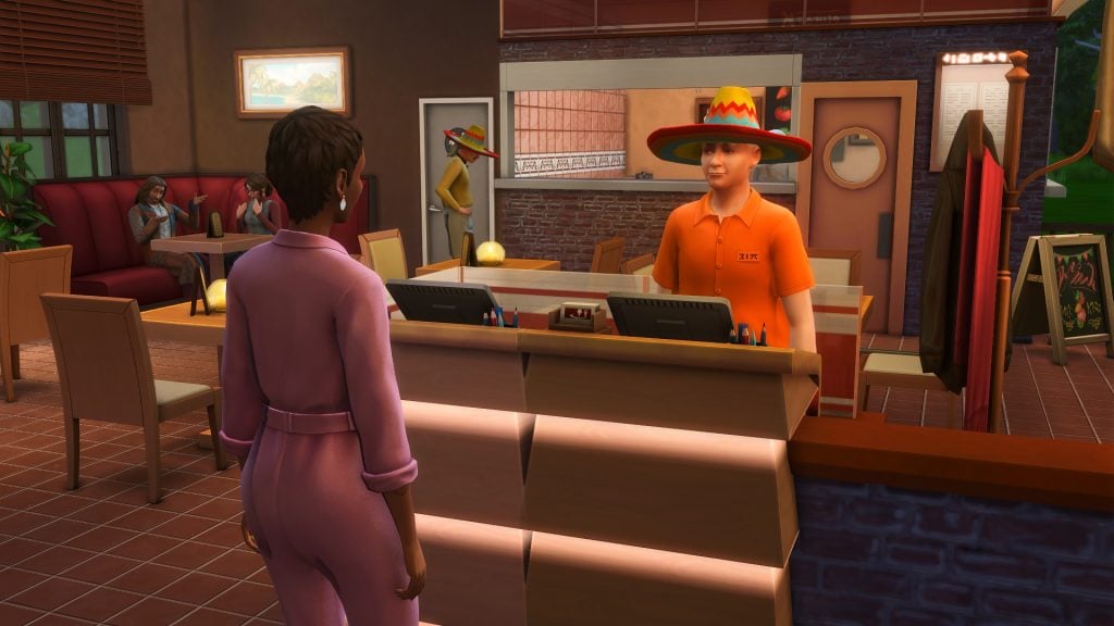 TS4 x64 2026 01 29 17 05 16