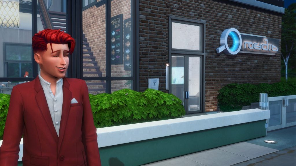 TS4 x64 2026 01 29 17 10 35