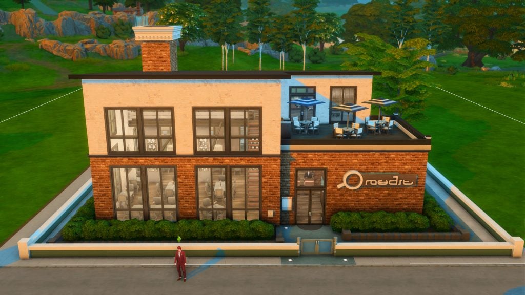 TS4 x64 2026 01 29 17 11 45