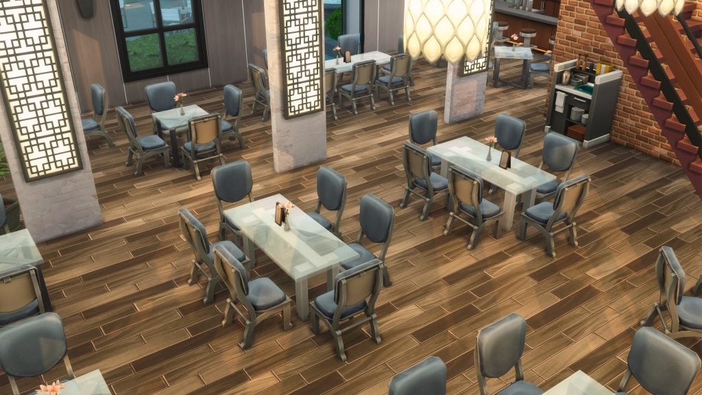 TS4 x64 2026 01 29 17 12 40