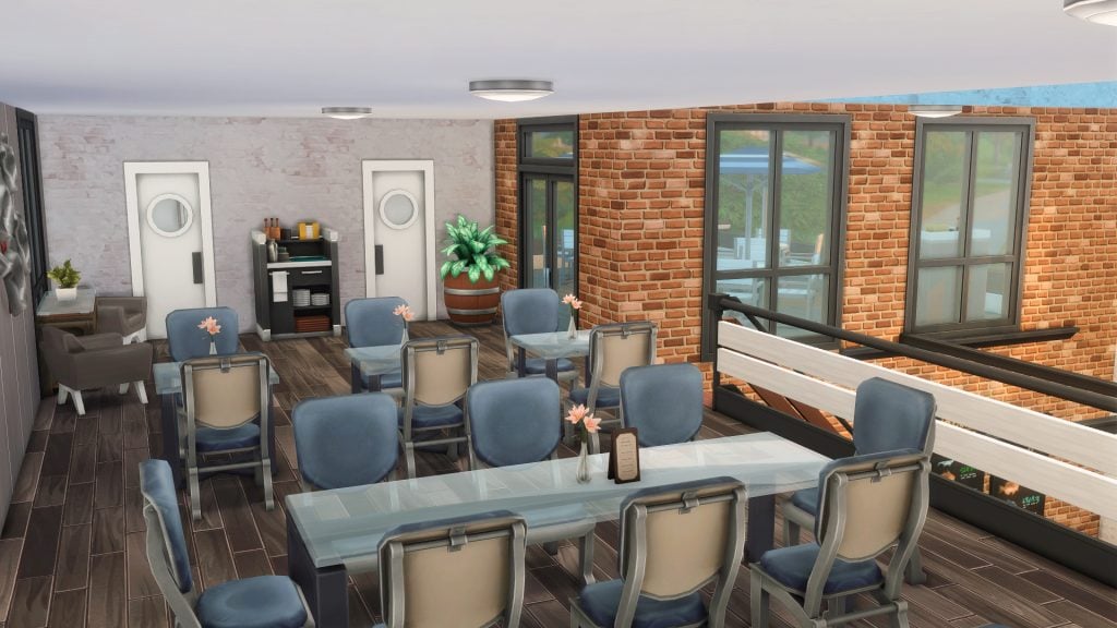 TS4 x64 2026 01 29 17 12 57