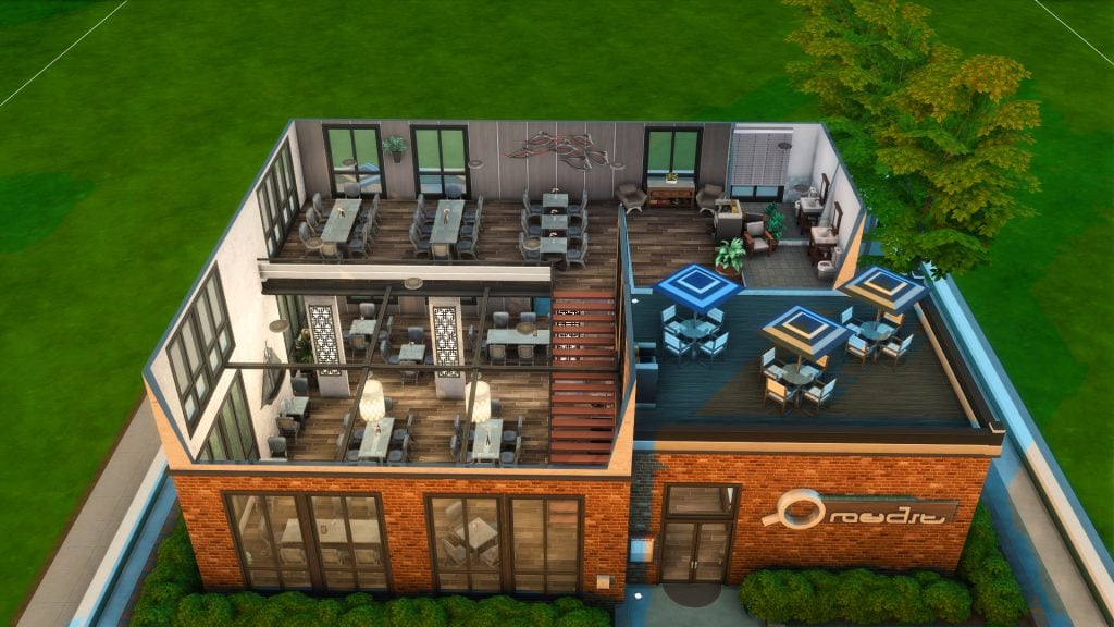 TS4 x64 2026 01 29 17 13 31