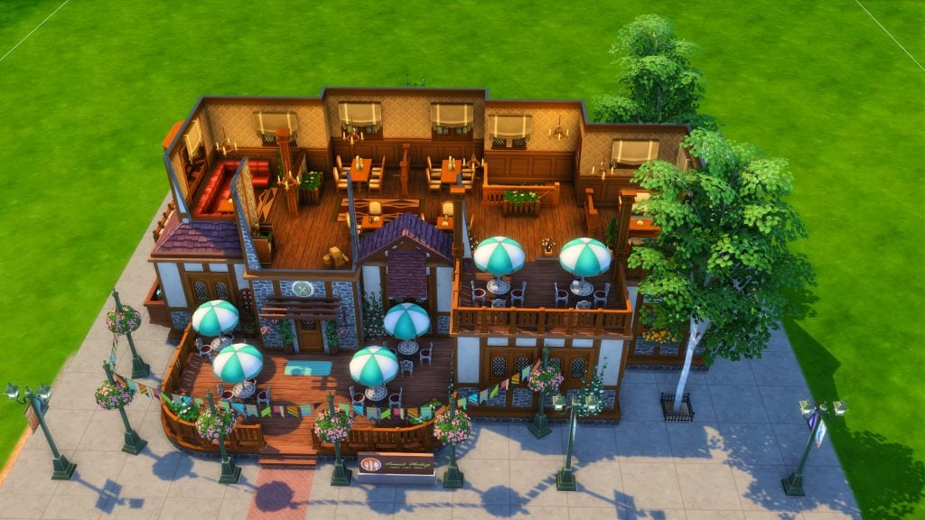 TS4 x64 2026 01 29 18 22 20