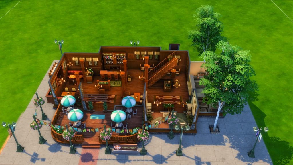 TS4 x64 2026 01 29 18 22 22