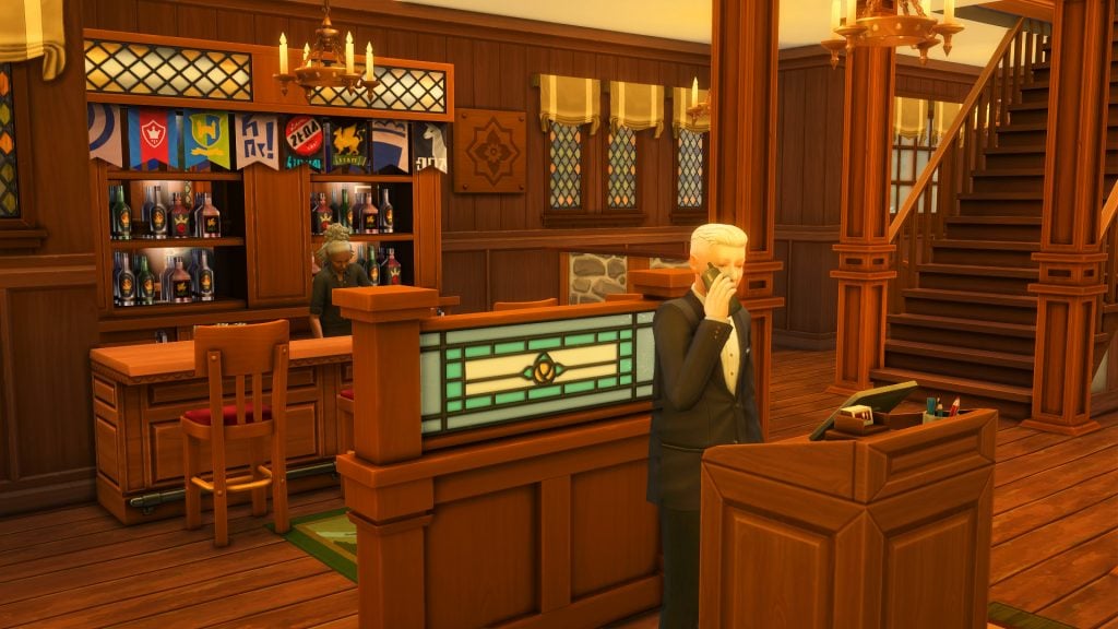 TS4 x64 2026 01 29 18 24 38