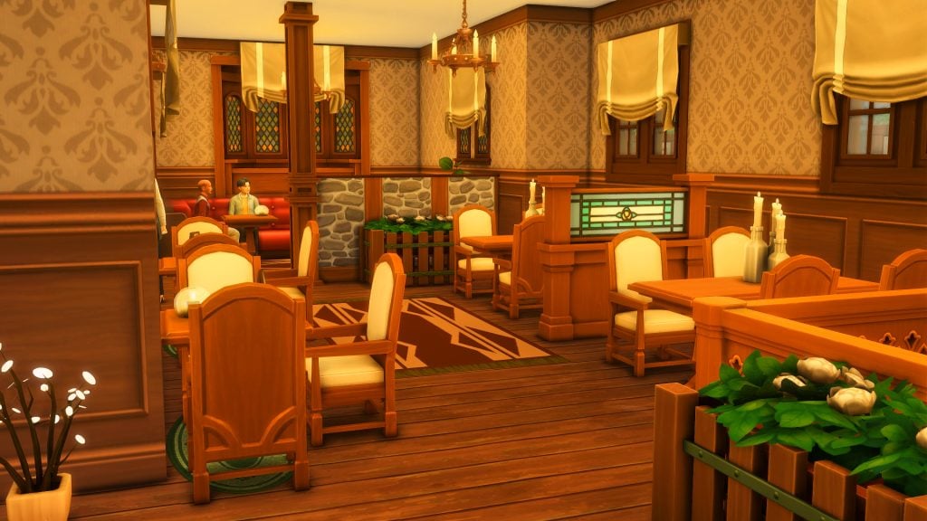 TS4 x64 2026 01 29 18 25 01