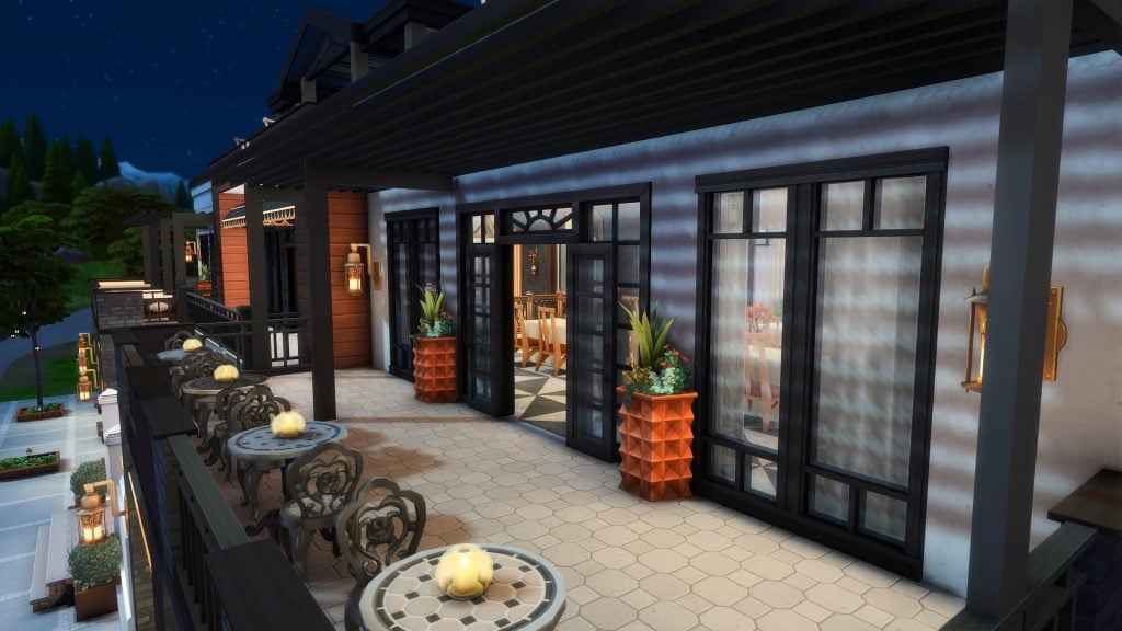 TS4 x64 2026 01 29 18 33 38