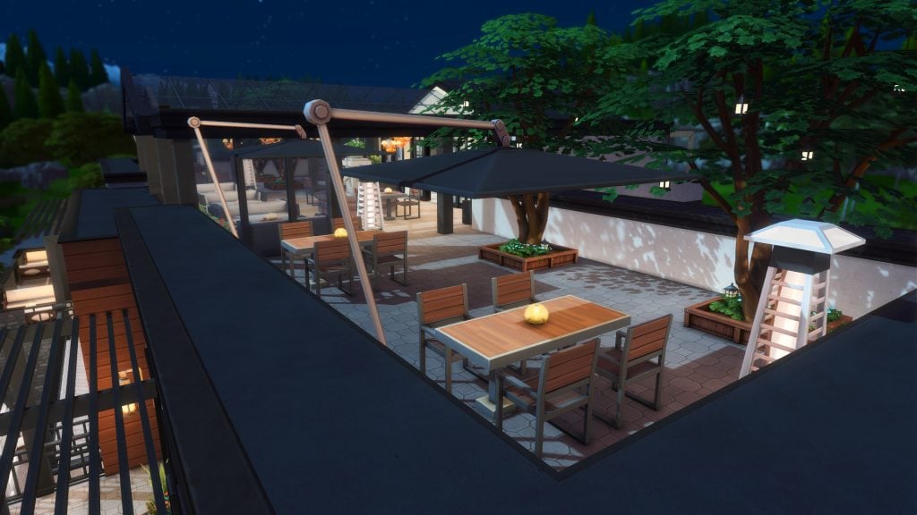 TS4 x64 2026 01 29 18 33 52