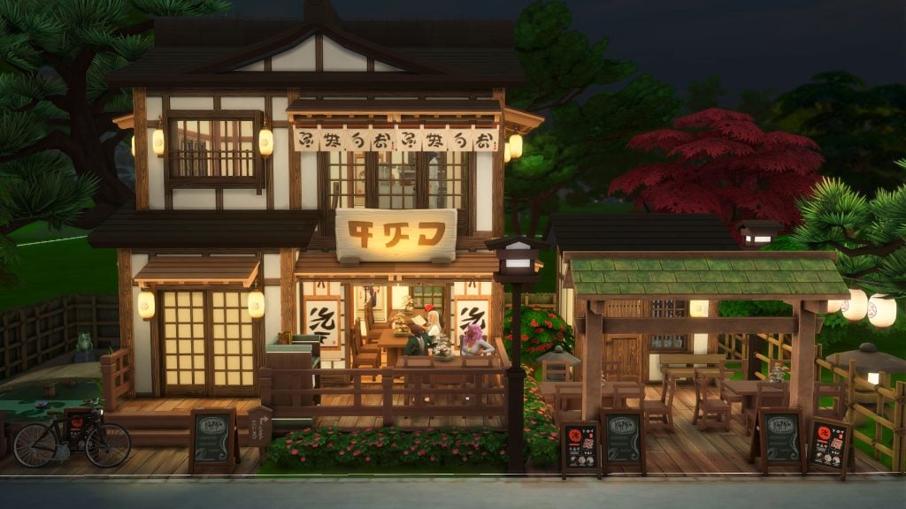 TS4 x64 2026 01 29 18 58 00