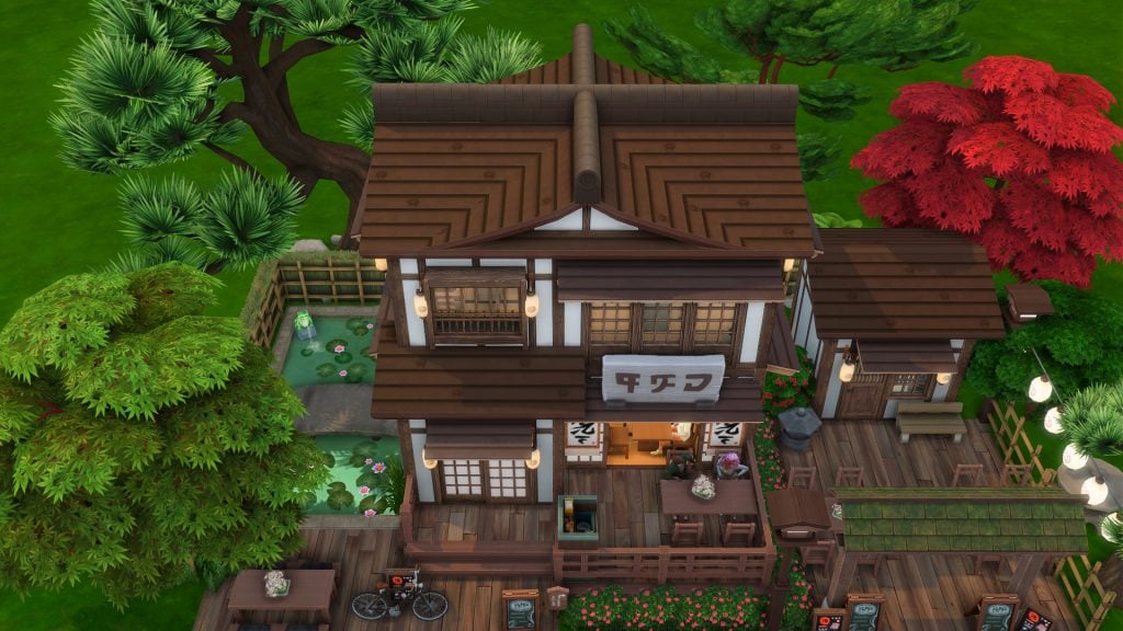 TS4 x64 2026 01 29 18 58 29