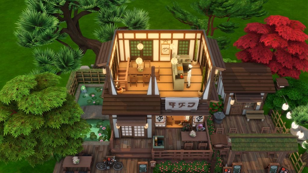 TS4 x64 2026 01 29 18 58 31