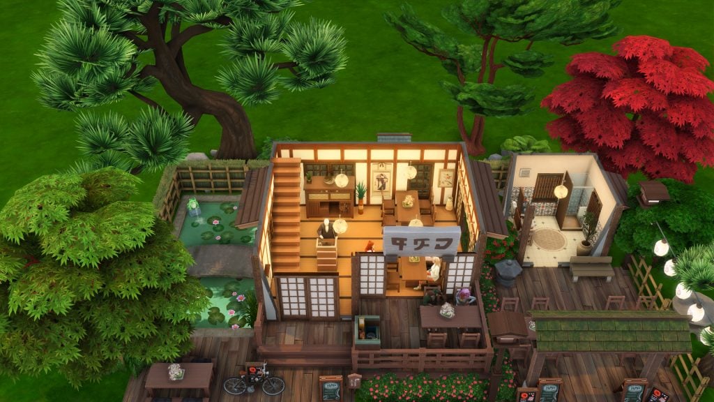 TS4 x64 2026 01 29 18 58 32