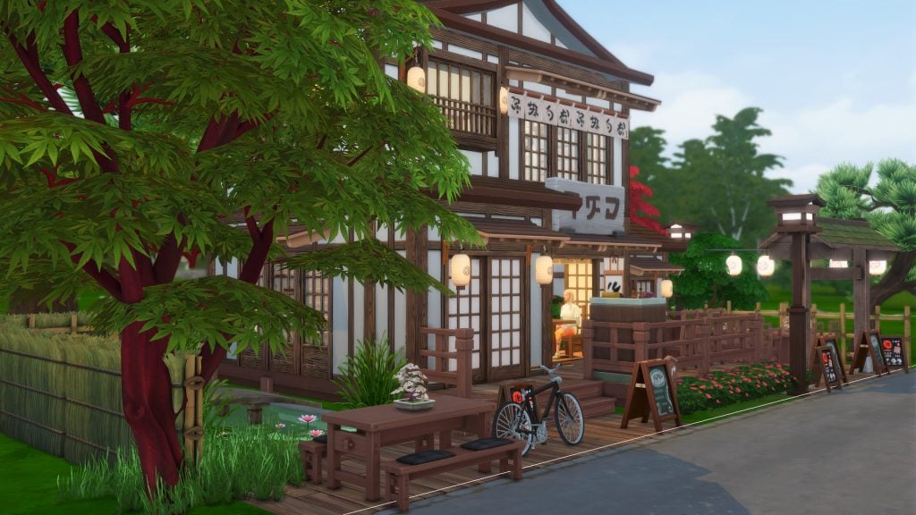 TS4 x64 2026 01 29 18 59 30