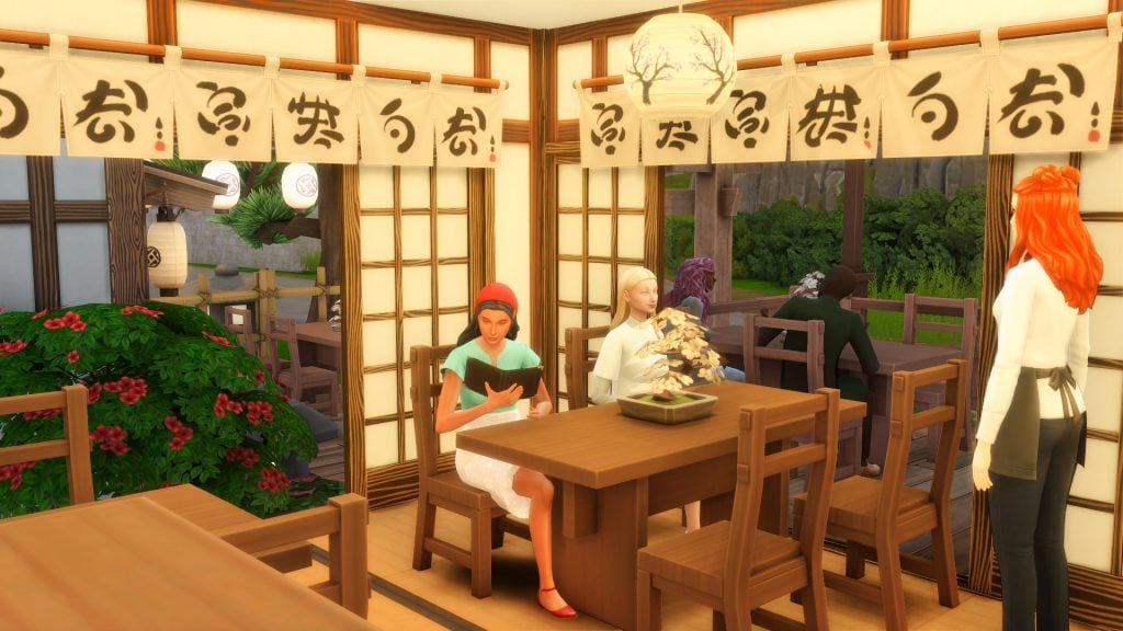 TS4 x64 2026 01 29 19 00 36