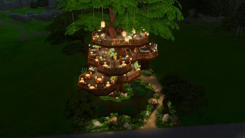 TS4 x64 2026 01 29 20 16 39