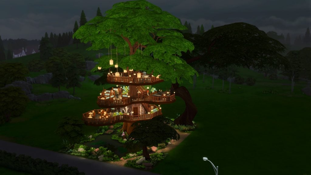 TS4 x64 2026 01 29 20 17 07