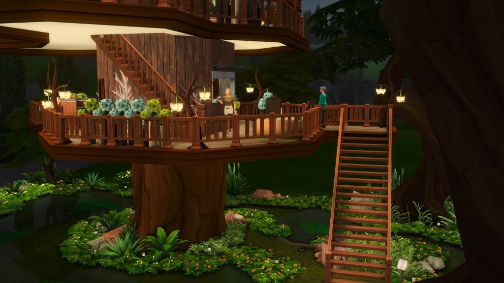 TS4 x64 2026 01 29 20 17 27