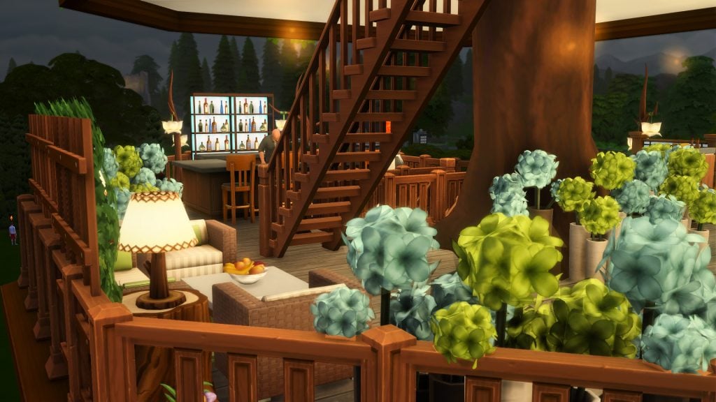 TS4 x64 2026 01 29 20 18 24