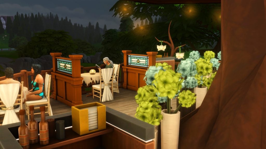 TS4 x64 2026 01 29 20 18 39