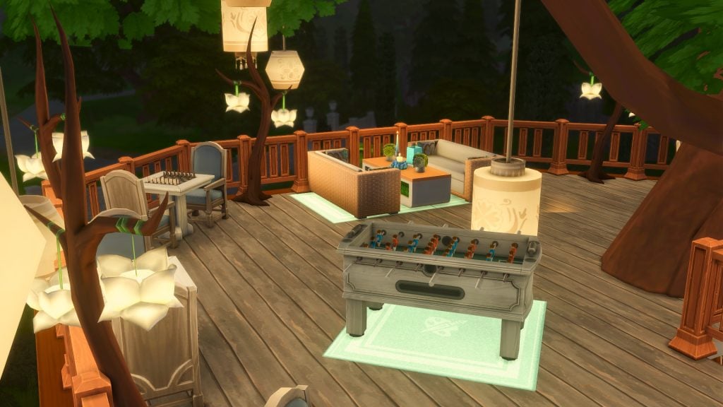 TS4 x64 2026 01 29 20 19 01