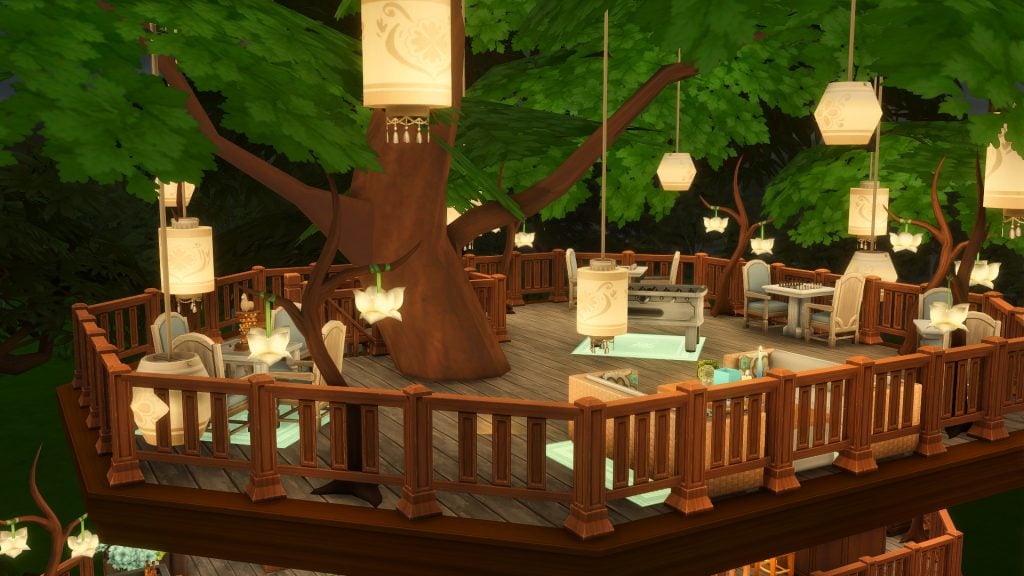 TS4 x64 2026 01 29 20 19 11