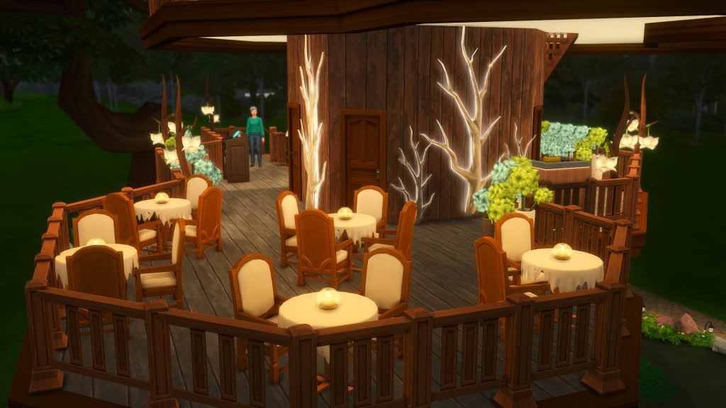 TS4 x64 2026 01 29 20 19 23