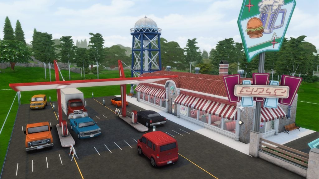 TS4 x64 2026 01 29 20 20 51