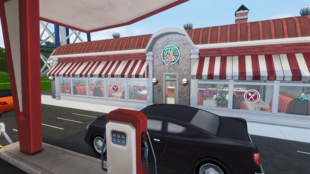 TS4 x64 2026 01 29 20 21 37