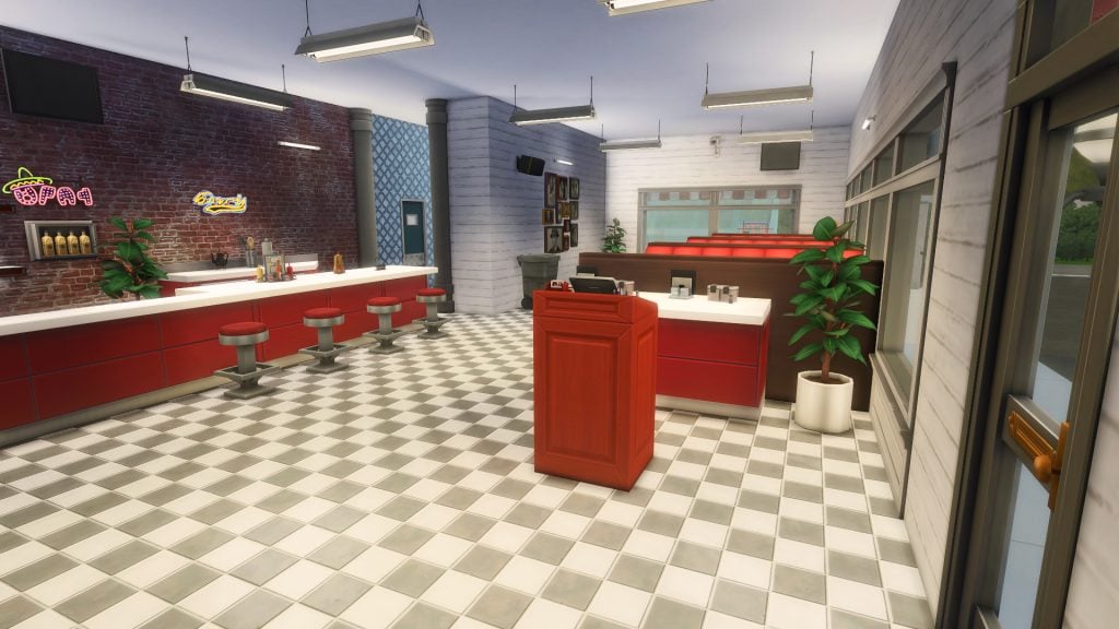 TS4 x64 2026 01 29 20 22 24