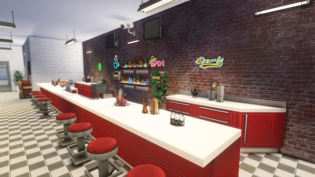 TS4 x64 2026 01 29 20 22 38