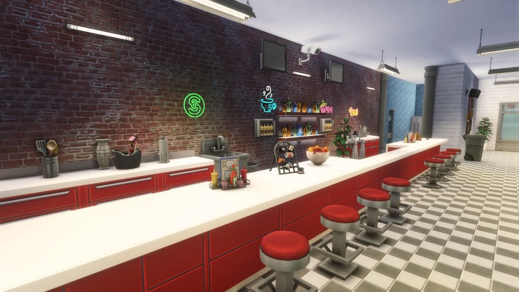 TS4 x64 2026 01 29 20 22 47