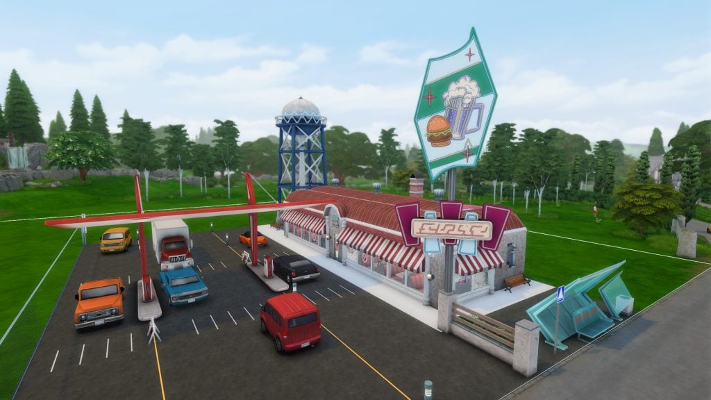 TS4 x64 2026 01 29 20 23 30