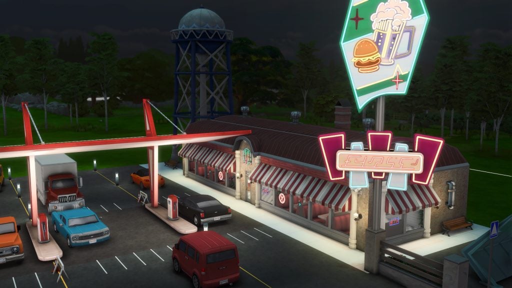 TS4 x64 2026 01 29 20 23 56