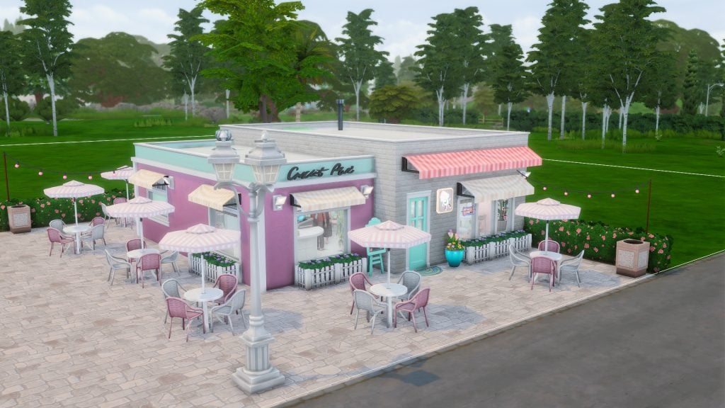 TS4 x64 2026 01 29 20 25 44