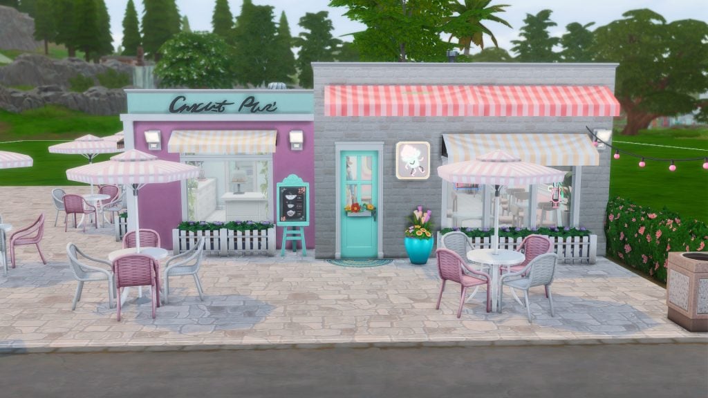 TS4 x64 2026 01 29 20 25 56