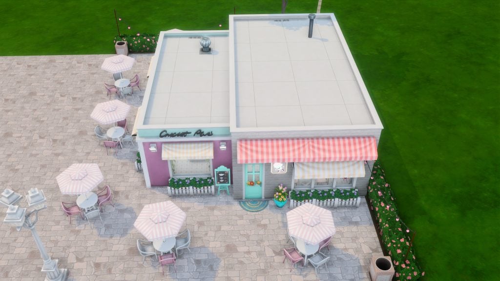 TS4 x64 2026 01 29 20 26 05