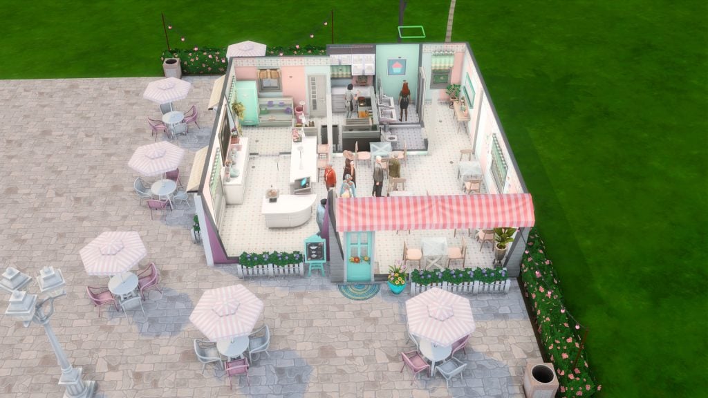 TS4 x64 2026 01 29 20 26 09