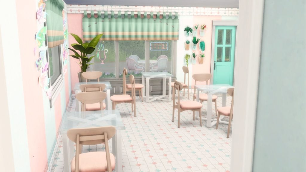 TS4 x64 2026 01 29 20 26 53