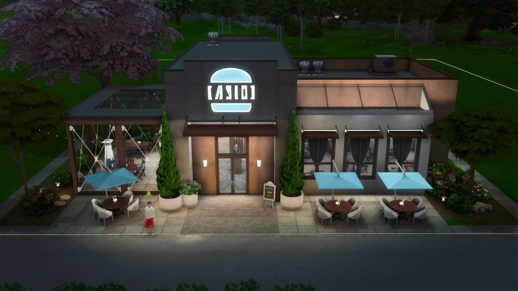 TS4 x64 2026 01 29 20 31 17