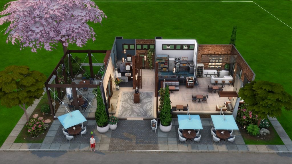 TS4 x64 2026 01 29 20 31 33