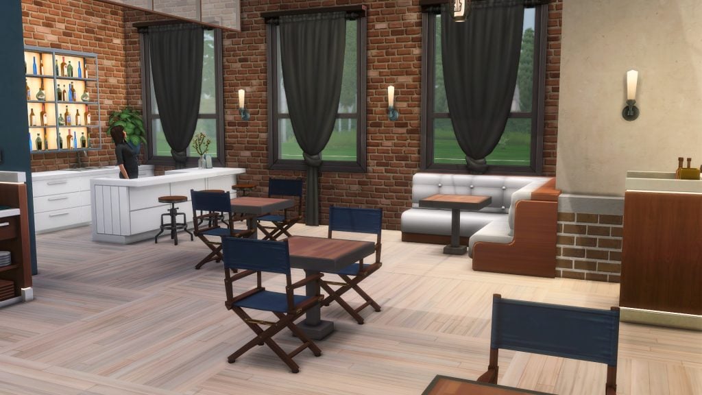 TS4 x64 2026 01 29 20 32 12